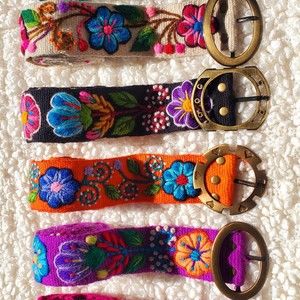 Meet your Posher, Rumi